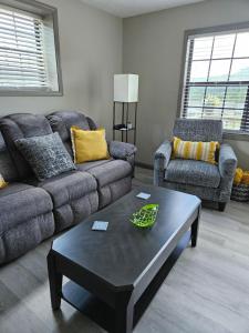 Mountain View Retreat 5 min to LMU