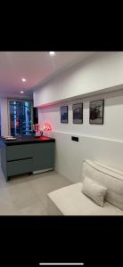 Appartements Love room : photos des chambres