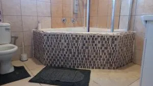 Sabona self catering and accommodation - 昆斯敦