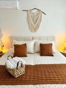 Granbalaio Hostel - Blumenau