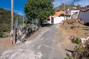 Casa Cueva Rural los Pastores