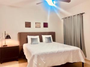 Departamento Purisima Ubicacion Estrategica y Amplio Zona Alameda Cerca del Centro