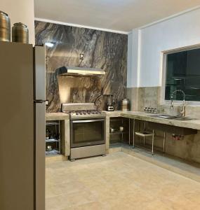 Departamento Purisima Ubicacion Estrategica y Amplio Zona Alameda Cerca del Centro