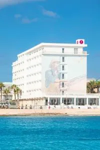 JS Miramar - Can Picafort