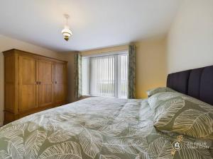 Dunard - Charming three bedroom cottage in Bigton
