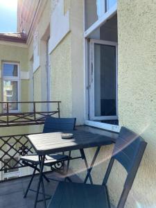 Apartament Kamienica Centrum