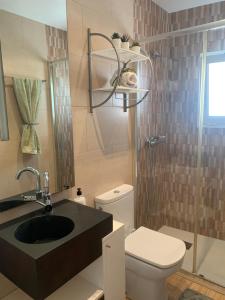 Apartamento 2 habitaciones ZEN