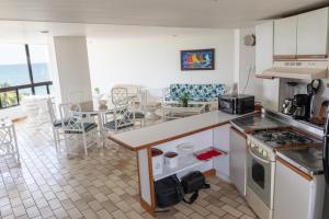 Condominio Vacacional Puntepiedra Hotel