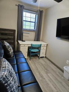 Mountain View Retreat 5 min to LMU