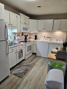 Mountain View Retreat 5 min to LMU