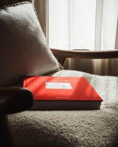 Hotels Coeur de Megeve : Petite Chambre Double