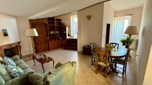 Appartamento Mazzini