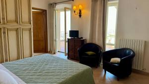 Appartamento Mazzini