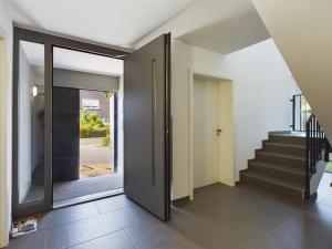 Studio-Apartment Sophia