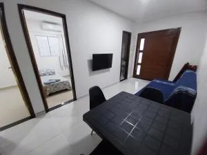 Casa Pitanga - أوليندا