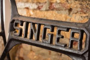 Lisbon 1BR Downtown Apartment at São Mamede