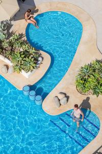 JS Palma Stay - Adults Only