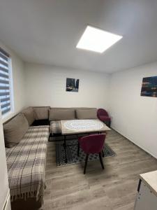 Apartman city