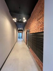 Golden Room Stare Miasto