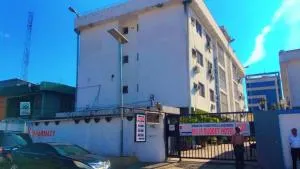 Autograph Apartment - Hausa