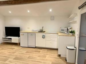 Joli appartement - Roques