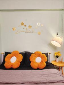 805-STP Homely room Free Wi-Fi and Near BTS line