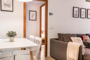 Barlongueta y Totiaran