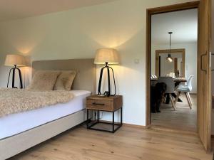 Romantikhütte Winterberg-Willingen