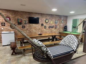 Casa de Praia - Flecheiras