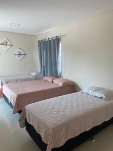 Casa de Praia - Flecheiras