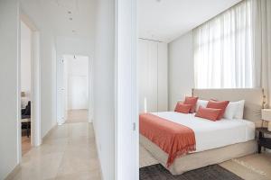 Nicosia Central Park Residences