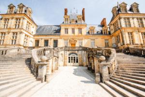 Appartements Appartement T2 - lit KING SIZE en Hypercentre : photos des chambres