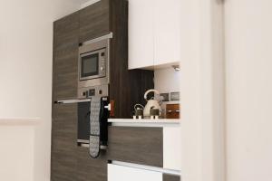 Central Cambourne Place Retreat