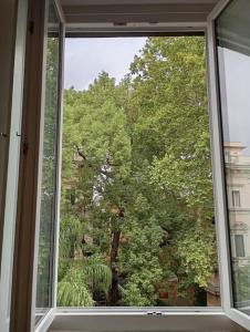 Intero appartamento centro