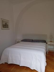 Intero appartamento centro