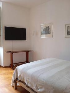 Intero appartamento centro