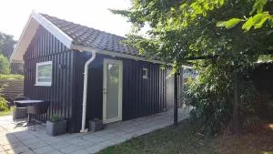 Beach-near cozy cottage - 赫尔湾