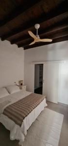 Buba&Go Apartments