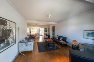 Apartment Essen- Bredeney