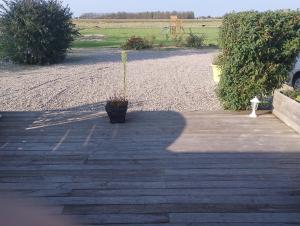 Appartements gite repos et tranquillite G : photos des chambres