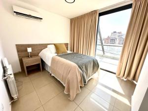 Departamento para 6 personas