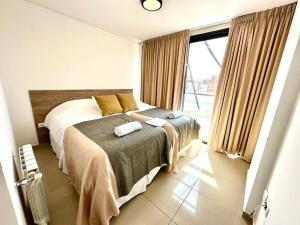 Departamento para 6 personas