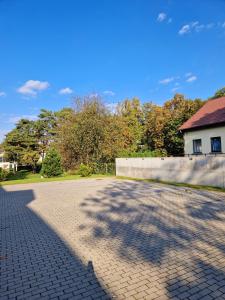 Ronžės 11-12 ,,SELF CHECK-IN,, Free parking