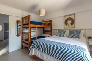 Pousada Paraíso Almada