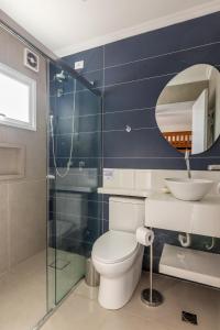 Pousada Paraíso Almada