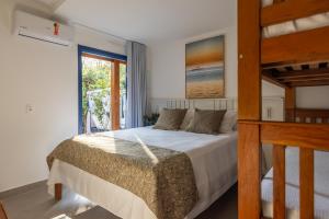 Pousada Paraíso Almada