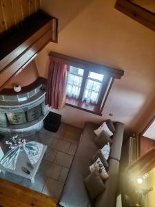 Konstantinou & Elenis