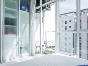 Penang Straits Garden Condominium Georgetown