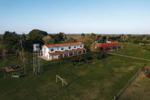 La Santina Posada & Experiencias de Campo