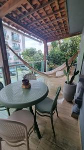 Perfeito Studio Praia